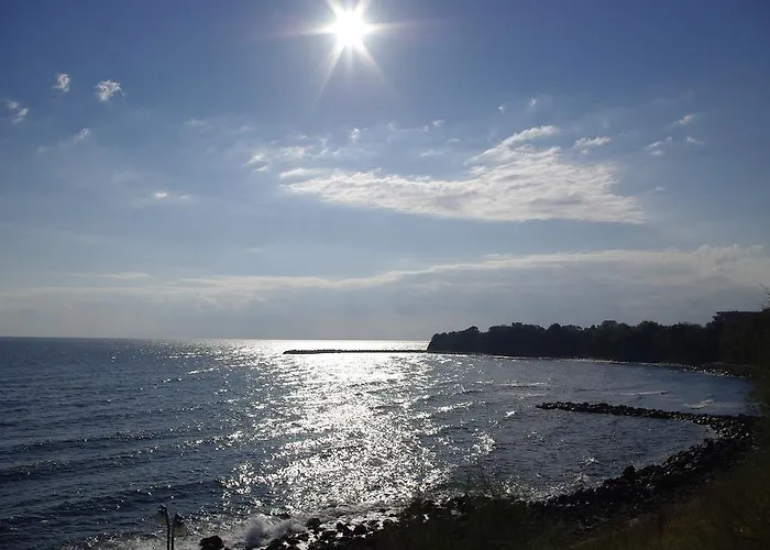 Szálloda Family Elit