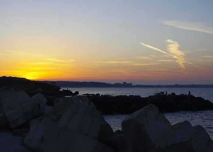 Family Elit Szálloda Kiten