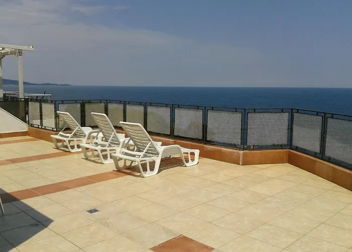 Family Elit Szálloda 2*