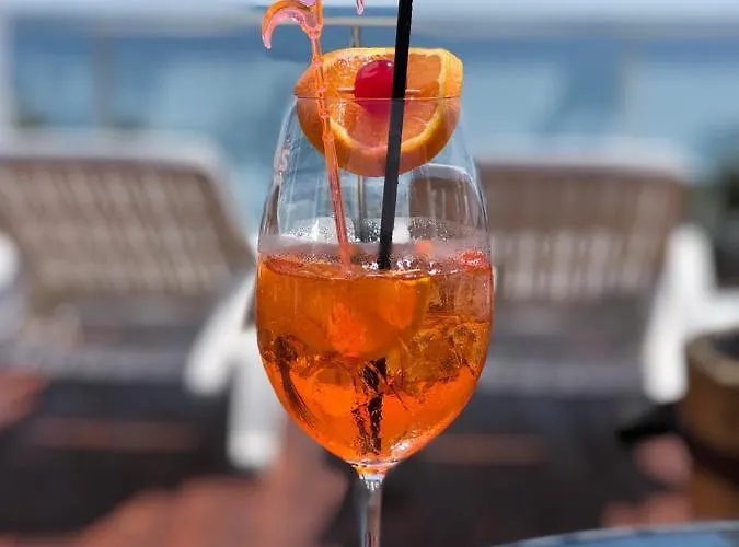 Szálloda Family Elit 2*