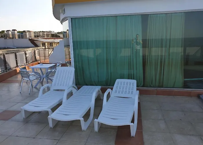 Family Elit Szálloda