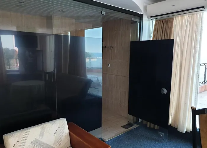 Family Elit Szálloda