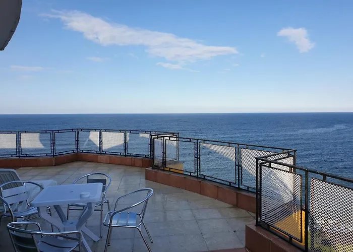 Family Elit Szálloda