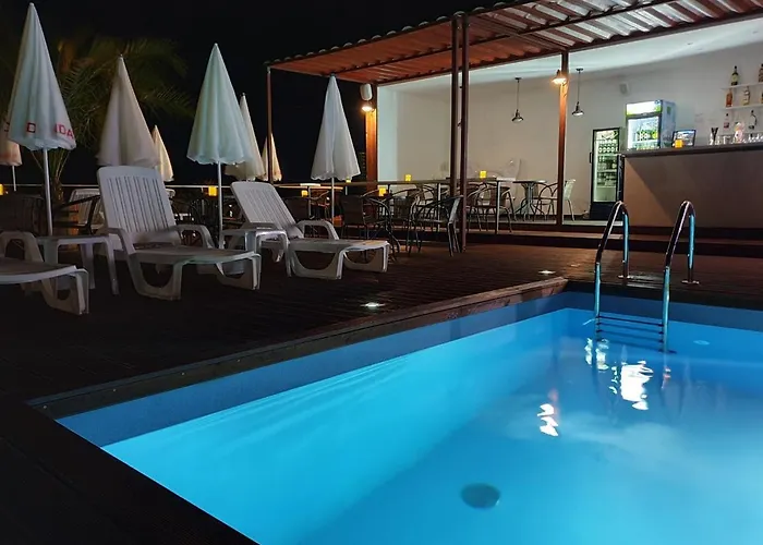 Szálloda Family Elit 2*