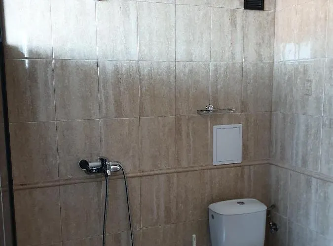 Family Elit Szálloda Kiten