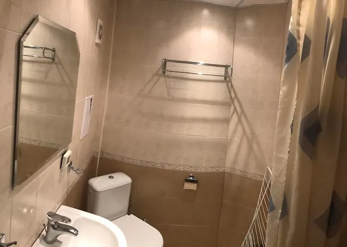 Family Elit Szálloda 2*