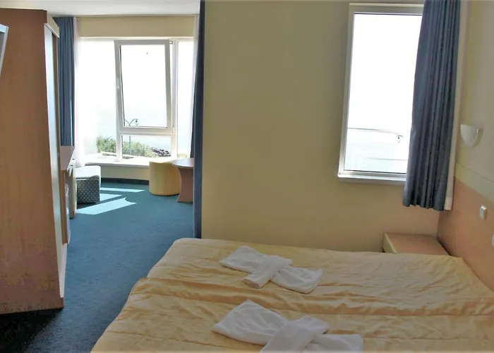 Family Elit Szálloda 2*