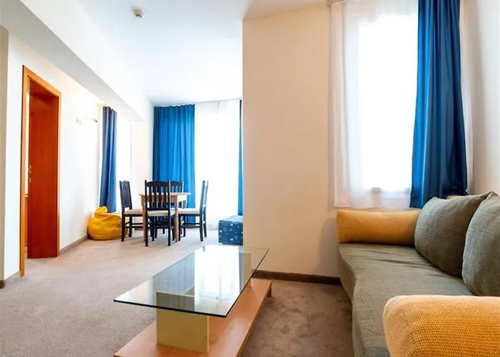 Szálloda Family Elit