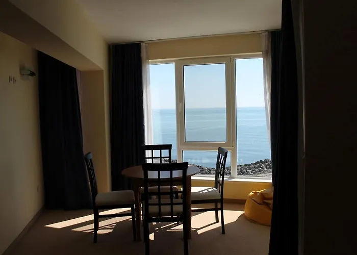 Szálloda Family Elit Kiten