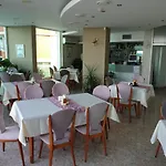 Family Elit 酒店