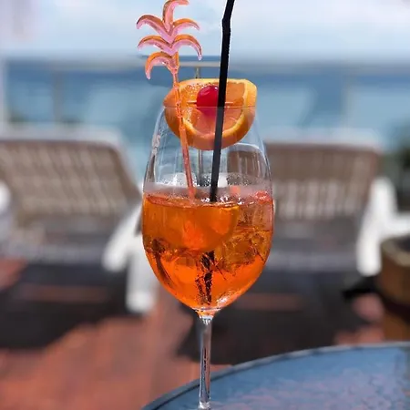 Hotel Family Elit 2*