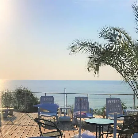 Hotel Family Elit 2*