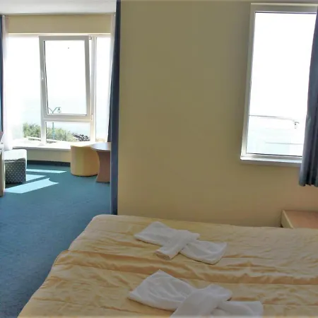 Family Elit Hotel 2*