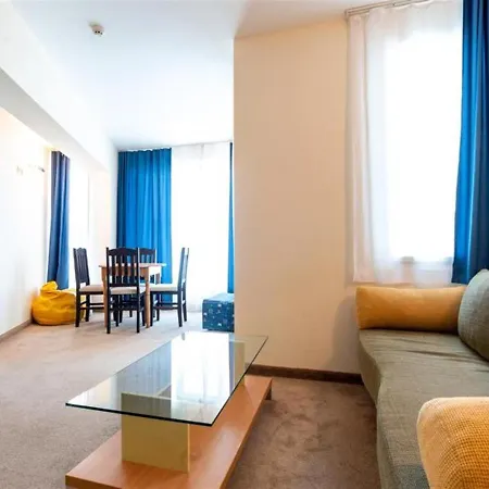 Hotel Family Elit