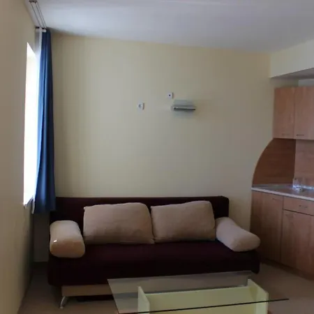 Hotel Family Elit