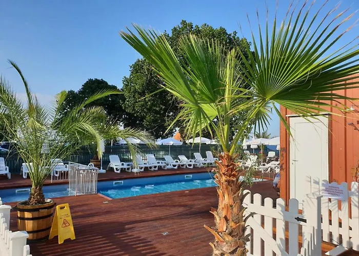 семеен елит