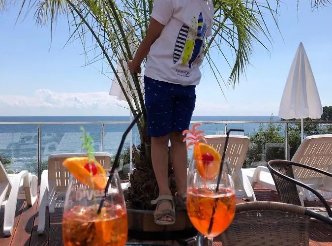 семеен елит