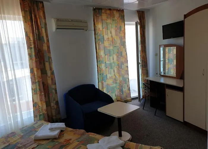 семеен елит 2*