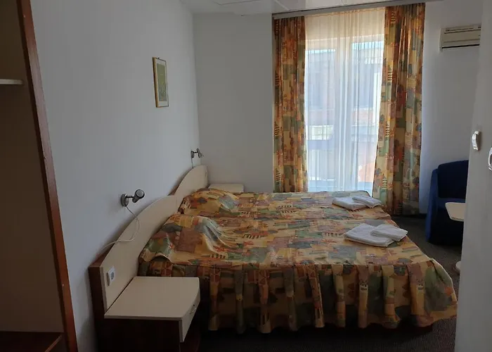 семеен елит