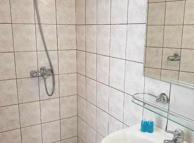 семеен елит