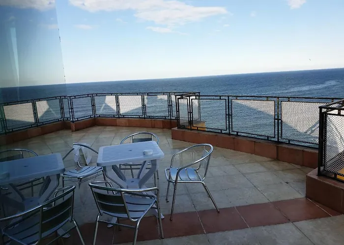 семеен елит Хотел