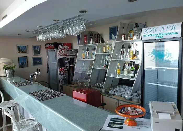 семеен елит