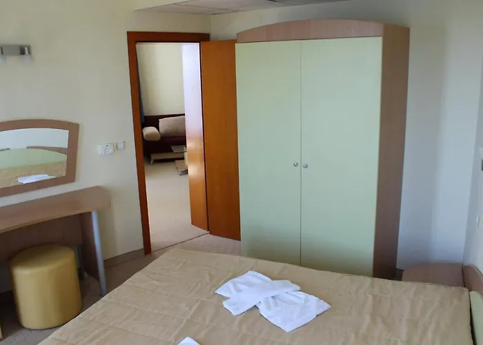 семеен елит Китен